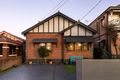 Property photo of 11 Howley Street Rodd Point NSW 2046