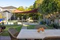 Property photo of 11 Howley Street Rodd Point NSW 2046