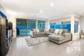 Property photo of 15 Hermes Avenue Cranbourne West VIC 3977