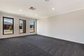 Property photo of 24 Lana Drive Jackass Flat VIC 3556