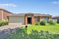 Property photo of 63 Dunkirk Drive Point Cook VIC 3030