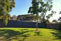 Property photo of 6 Grace Court Darling Heights QLD 4350