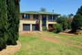 Property photo of 6 Grace Court Darling Heights QLD 4350