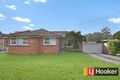 Property photo of 47 Himalaya Crescent Seven Hills NSW 2147