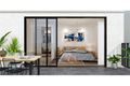 Property photo of 102/288A Great Western Highway Wentworthville NSW 2145