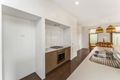 Property photo of 123 Warner Road Parmelia WA 6167