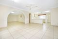 Property photo of 11 Margaritis Street Wanguri NT 0810