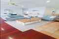 Property photo of 175A Marine Drive Safety Beach VIC 3936