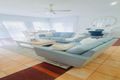Property photo of 175A Marine Drive Safety Beach VIC 3936