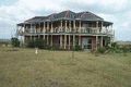 Property photo of 600 Duckenfield Road Duckenfield NSW 2321