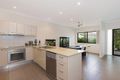 Property photo of 15/98 Joseph Avenue Moggill QLD 4070