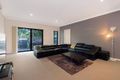 Property photo of 15/98 Joseph Avenue Moggill QLD 4070