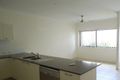 Property photo of 15/98 Joseph Avenue Moggill QLD 4070