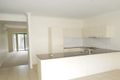 Property photo of 15/98 Joseph Avenue Moggill QLD 4070