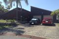 Property photo of 10 Melanie Close Jewells NSW 2280