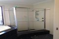 Property photo of 10 Melanie Close Jewells NSW 2280