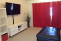 Property photo of 10 Melanie Close Jewells NSW 2280