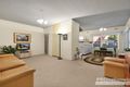 Property photo of 2/126 Chuter Avenue Ramsgate Beach NSW 2217