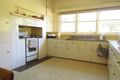Property photo of 20 Melbourne Road Yea VIC 3717