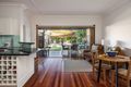 Property photo of 11 Howley Street Rodd Point NSW 2046