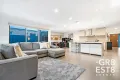 Property photo of 15 Hermes Avenue Cranbourne West VIC 3977