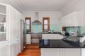 Property photo of 11 Howley Street Rodd Point NSW 2046