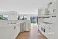 Property photo of 63 Dunkirk Drive Point Cook VIC 3030