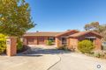 Property photo of 65 Louis Loder Street Theodore ACT 2905