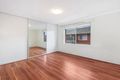 Property photo of 14/44 High Street Randwick NSW 2031