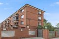 Property photo of 14/44 High Street Randwick NSW 2031