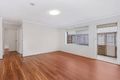 Property photo of 14/44 High Street Randwick NSW 2031