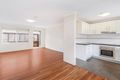 Property photo of 14/44 High Street Randwick NSW 2031