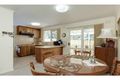 Property photo of 1/5 Betty Avenue Mount Eliza VIC 3930