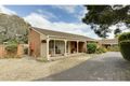 Property photo of 1/5 Betty Avenue Mount Eliza VIC 3930