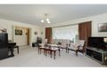 Property photo of 1/5 Betty Avenue Mount Eliza VIC 3930