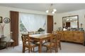 Property photo of 1/5 Betty Avenue Mount Eliza VIC 3930