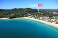 Property photo of 7501/5 Morwong Drive Noosa Heads QLD 4567