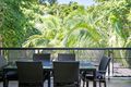 Property photo of 7501/5 Morwong Drive Noosa Heads QLD 4567
