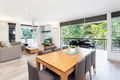 Property photo of 7501/5 Morwong Drive Noosa Heads QLD 4567
