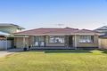 Property photo of 43 Pola Street Dianella WA 6059