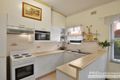 Property photo of 2/126 Chuter Avenue Ramsgate Beach NSW 2217