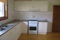 Property photo of 9 Patrick Street Glenroy VIC 3046
