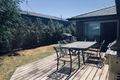 Property photo of 65 Creekside Drive Curlewis VIC 3222