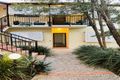 Property photo of 4/11 Mitchell Street Kedron QLD 4031