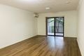 Property photo of 4/11 Mitchell Street Kedron QLD 4031