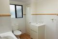 Property photo of 4/11 Mitchell Street Kedron QLD 4031