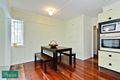 Property photo of 19 Benyon Street Wavell Heights QLD 4012