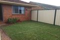 Property photo of 55/11 West Dianne Street Lawnton QLD 4501