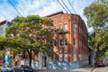 Property photo of 7/385 Liverpool Street Darlinghurst NSW 2010
