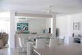 Property photo of 13 Greenleaf Street Upper Coomera QLD 4209